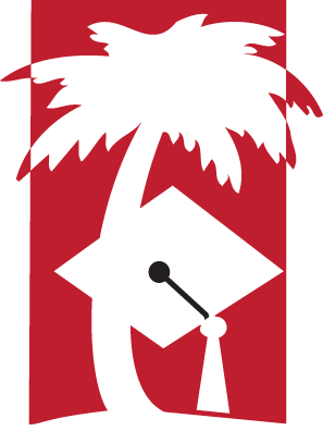 NEW-LOGO-SOLO.gif