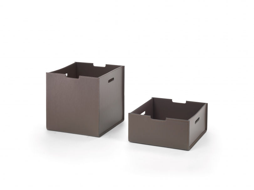 BOX 4.jpg