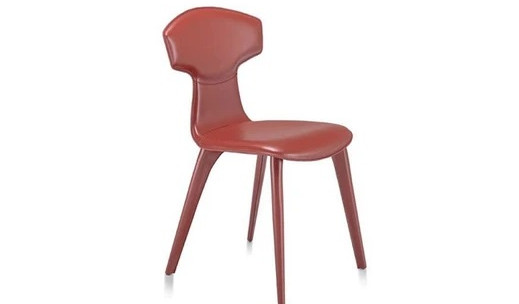 ELE CHAIR.jpg