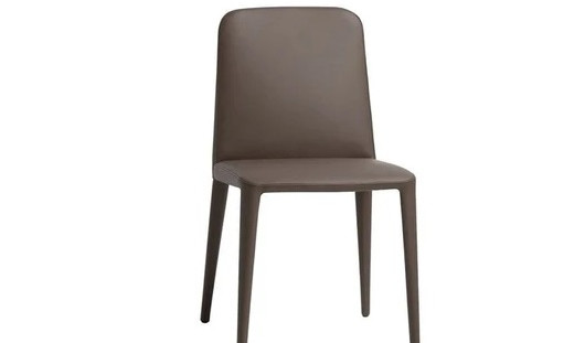 ELF CHAIR.jpg