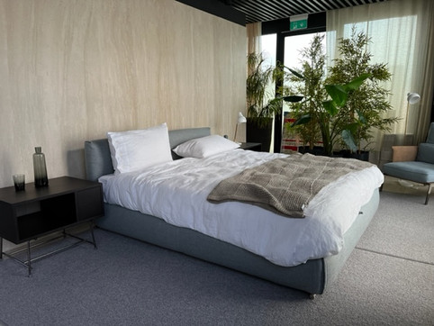 Asolo bed showroom.jpg