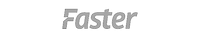 faster.png