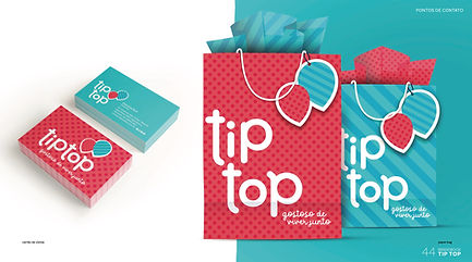 Screen%20Shot%202020-07-16%20at%2000.07_