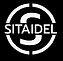 SitaidelLogo_edited.jpg