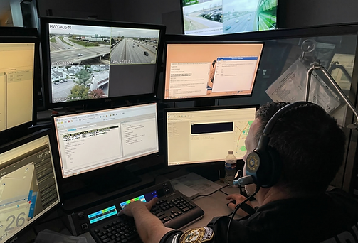 Screenshot 2026-03-16 114211.png