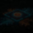 background4.JPG
