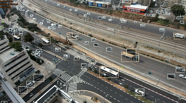 Screenshot 2026-03-17 094208.png