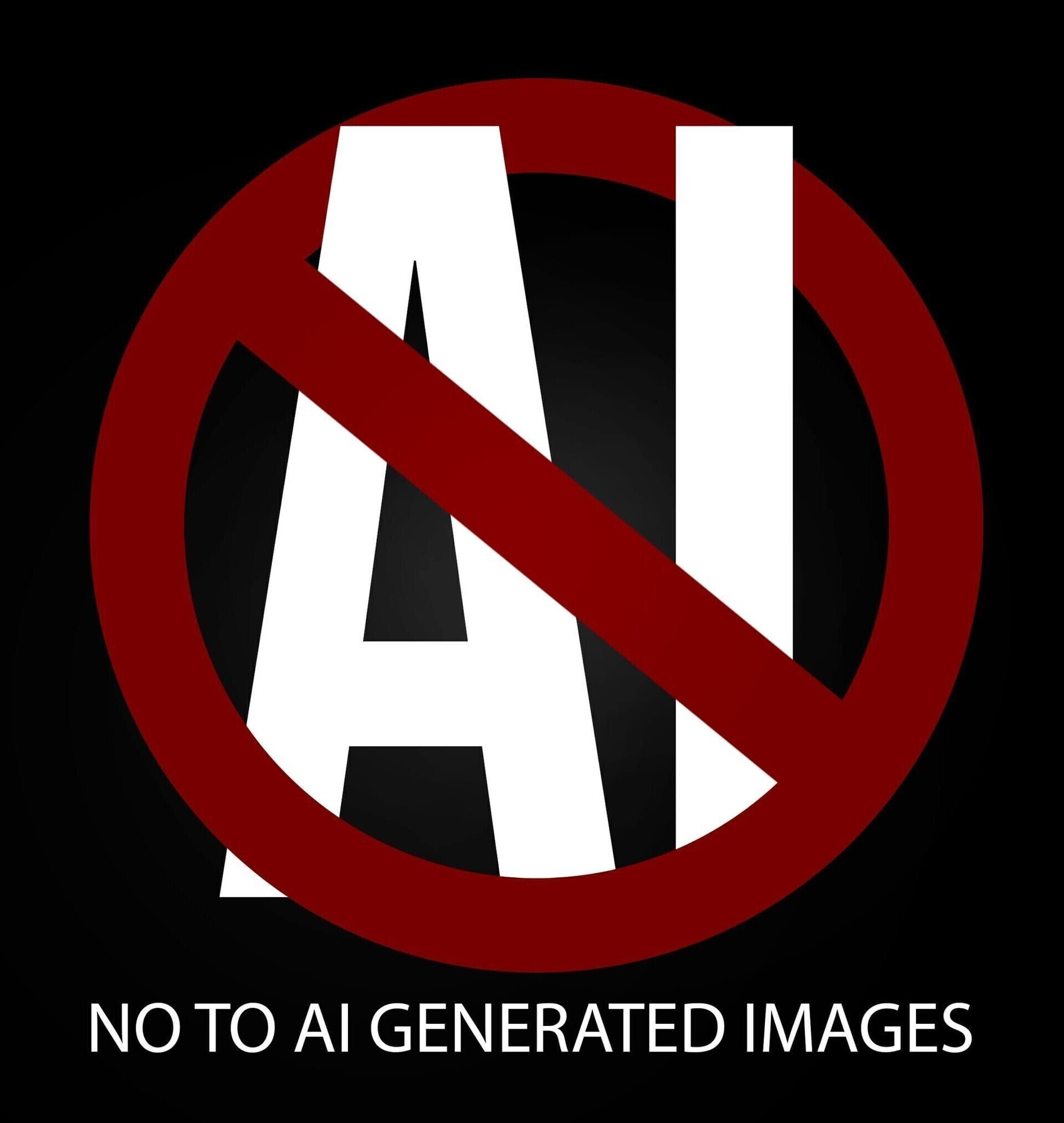 Notoaiart-Image.webp