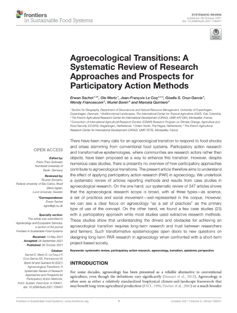 Screen Shot 2023-07-25 at 1.45.16 PM.png