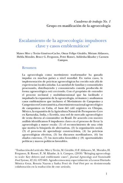 Screen Shot 2023-07-25 at 1.44.35 PM.png