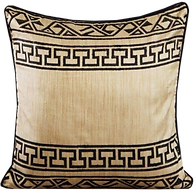 soft furnishings