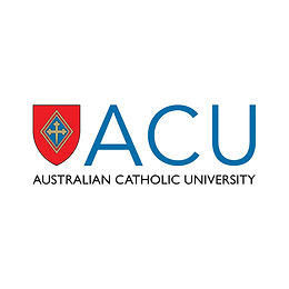 acu.jpg