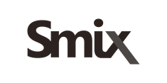 SMIX LOGO PRETO.png