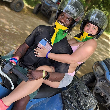 Screenshot 2023-11-08 at 4.54.24 PM.png