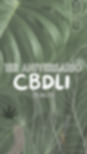 Aniversario.png