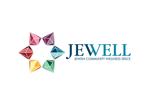 7367 JEWELL LOGO FA.png