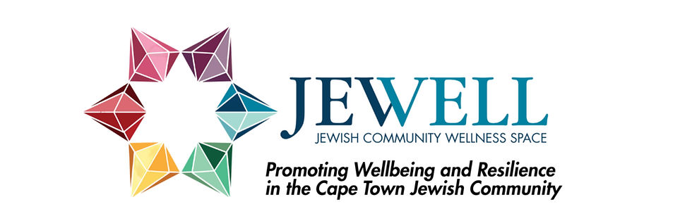 banner for wix 1_edited.jpg