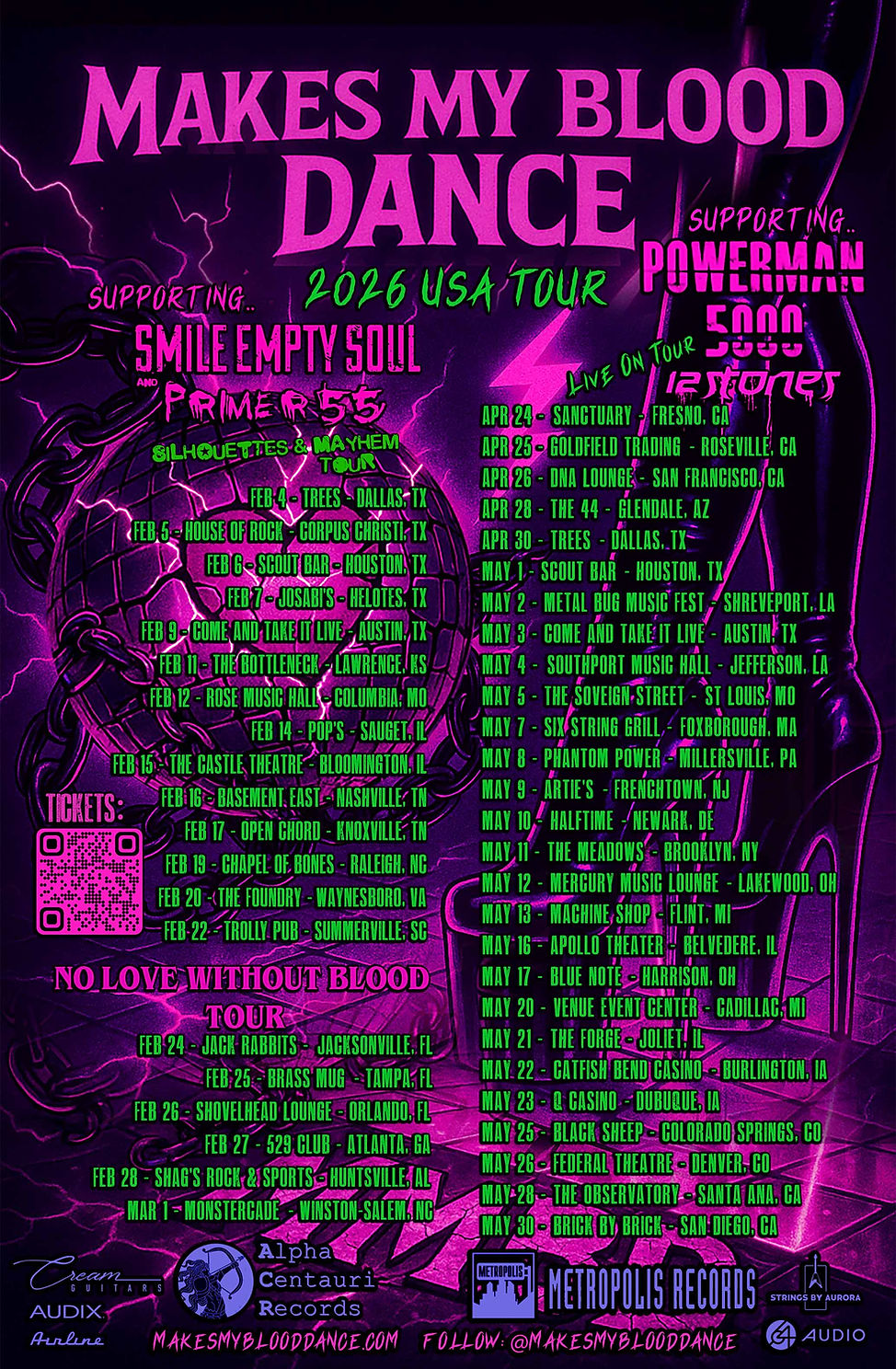 MMBD 2026 FEB to MAY WEB.jpg