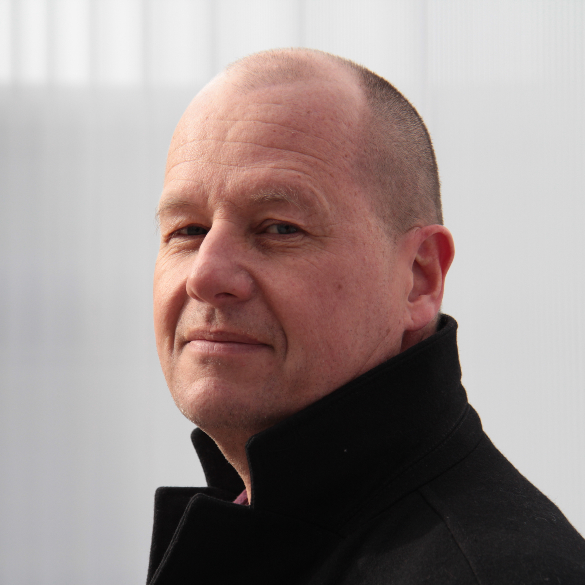 Magnus Hedenmark_edited.jpg