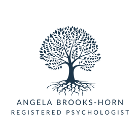 The magnolia centre extras (Logo).png