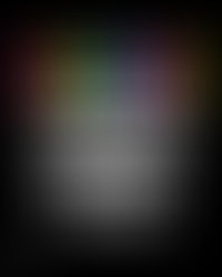 Celebrate the small wins too!