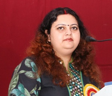 Pic-1.jpg