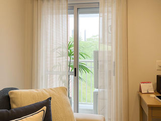 IA COMO CATALIZADORA DA CRIATIVIDADE (não substituta dela)