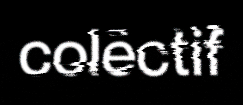 GIF coléctif branding
