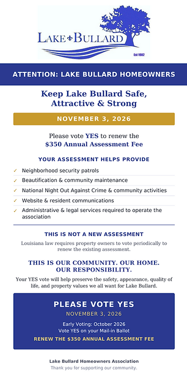 Lake_Bullard_Door_Hanger_300dpi.png