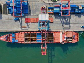 IEEPA Tariff Refund Guide: How Importers Can Reclaim Duties After the Supreme Court Ruling