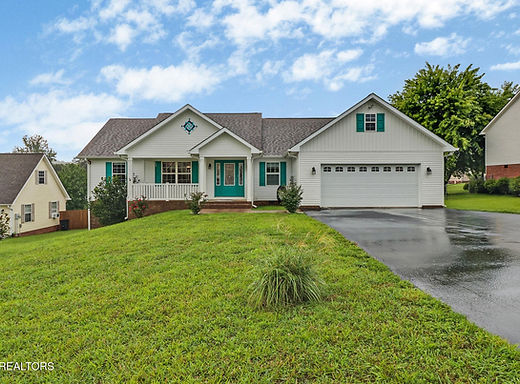 611 Imperial Dr..jpg