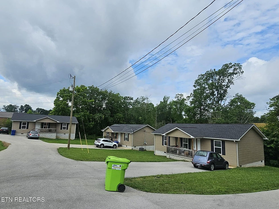 823 Peavine Rd.jpg