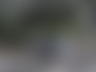 My first car meetup - Berwick cars and coffee