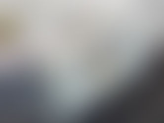 Panel Work Update @ Auto Passion