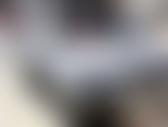 Final Paint - Assembly will start mid September