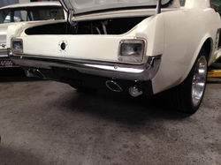 Exhaust_00008.jpg