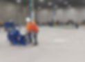 Blastrac-Concrete-Floor-Prep-CT-Asbestos-Contracting01.jpg
