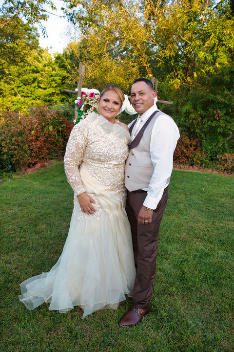 Wedding-Photographer-Reception-Location-East-Haven-Connecticut-Jaymera-Visuals.jpg
