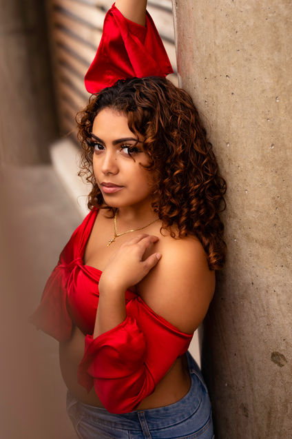 East-Haven-Connecticut-Portrait-Photographer-Jaymera-Visuals.jpg