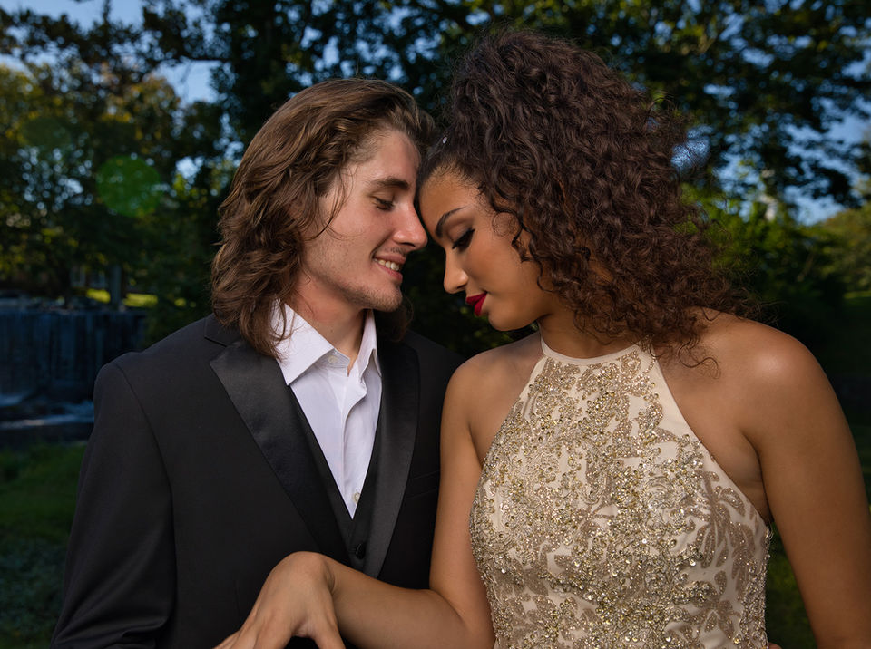 Wedding-Photography-East-Haven-Connecticut-Jaymera-Visuals-Bride-Groom-Connecting.jpg