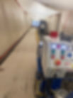 Concrete-Floor-Prep-CT-Asbestos-Contracting-Machinery.jpg