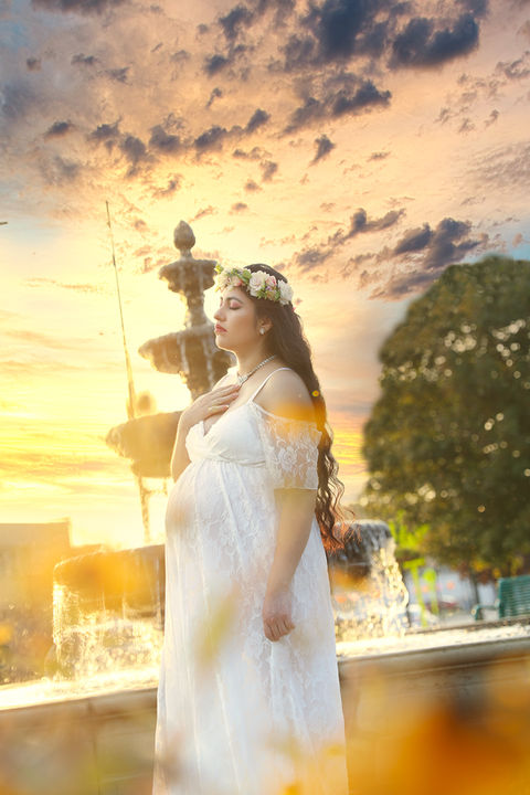 Maternity-Photographer-East-Haven-Connecticut-Jaymera-Visuals.jpg