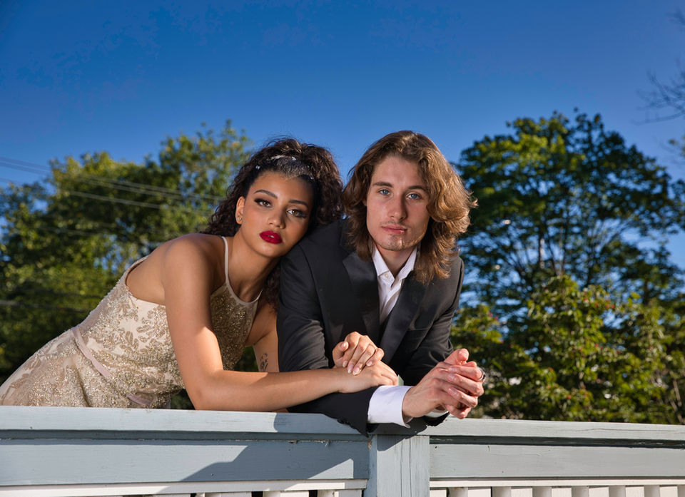 Wedding-Photography-East-Haven-Connecticut-Jaymera-Visuals-Bride-Groom-Together.jpg