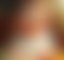 la diversification alimentaire