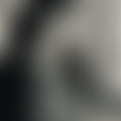 quand l'hypersensibilité devient une grandeur