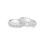 Thumbnail: Classic French Setting Diamond Set