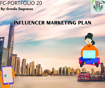 Cover Page INFLU.png