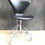 Thumbnail: Arne Jacobsen Swivel Office Chair From The 1960s