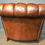 Thumbnail: 1930s leather club chair
