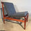 Thumbnail: Vintage Kai Lyngfeldt Larsen Lounge Chairs 